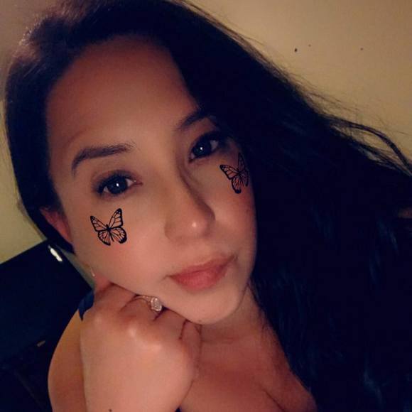 bellaelisabeth